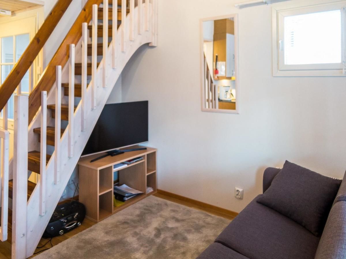 Дома для отпуска Holiday Home Point vale 2 ap- 5 Тахковуори-24