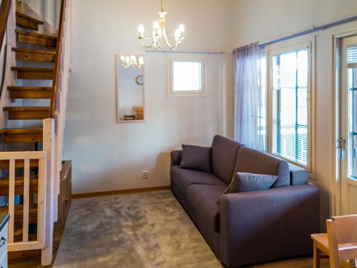 Дома для отпуска Holiday Home Point vale 2 ap- 5 Тахковуори-30