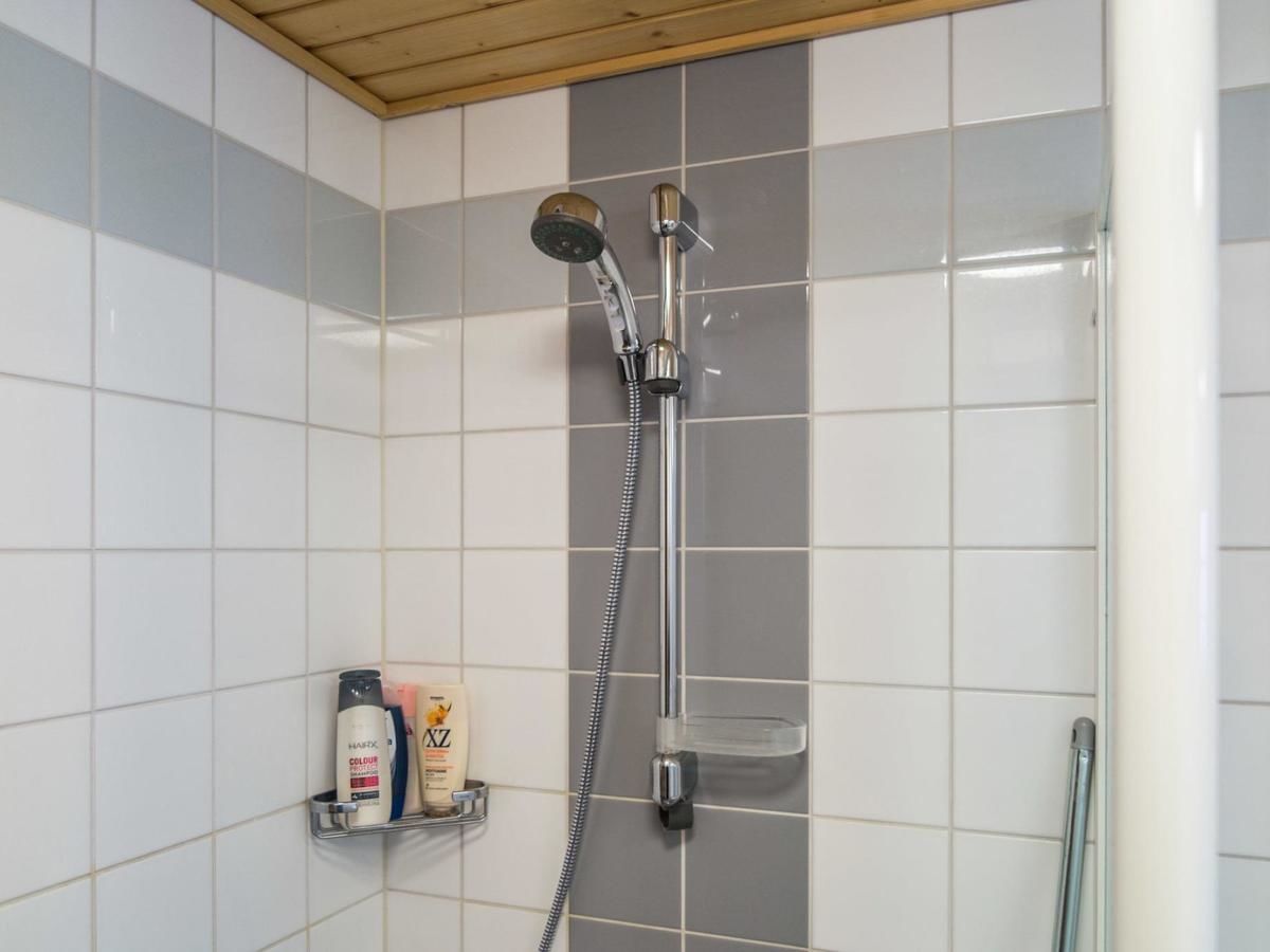Дома для отпуска Holiday Home Point vale 2 ap- 5 Тахковуори-33