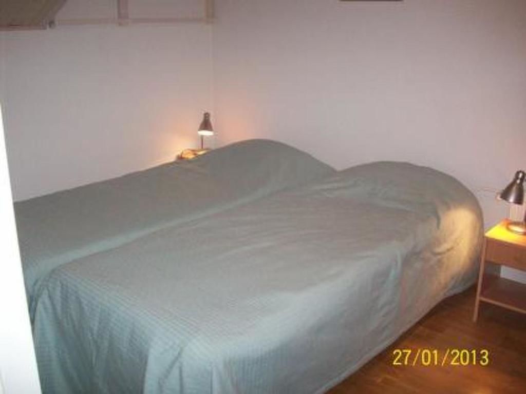 Дома для отпуска Holiday Home Point vale 2 ap- 5 Тахковуори