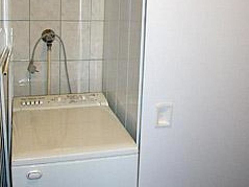 Дома для отпуска Holiday Home Point vale 2 ap- 5 Тахковуори