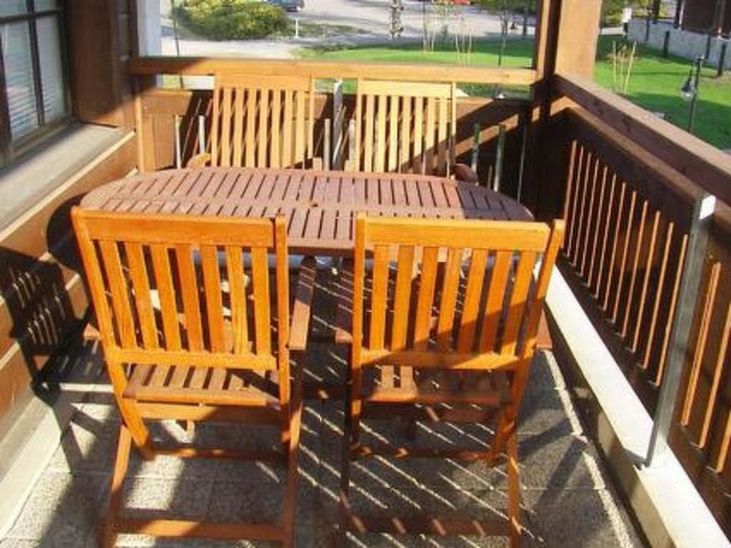 Дома для отпуска Holiday Home Point vale 2 ap- 5 Тахковуори