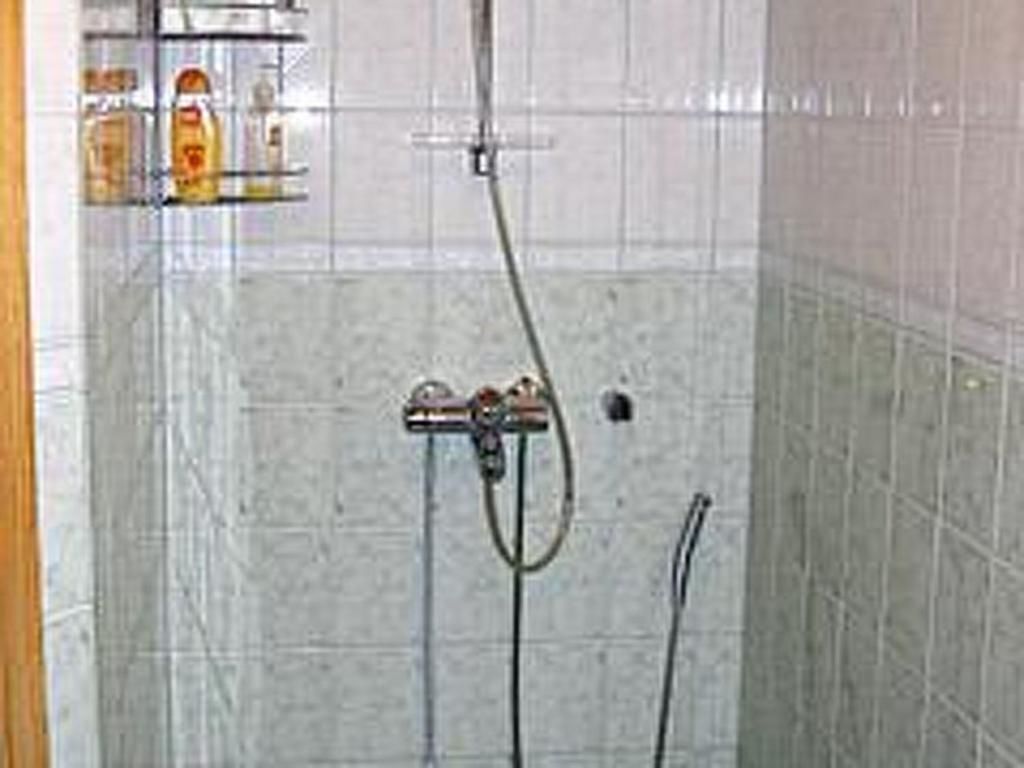 Дома для отпуска Holiday Home Point vale 2 ap- 5 Тахковуори