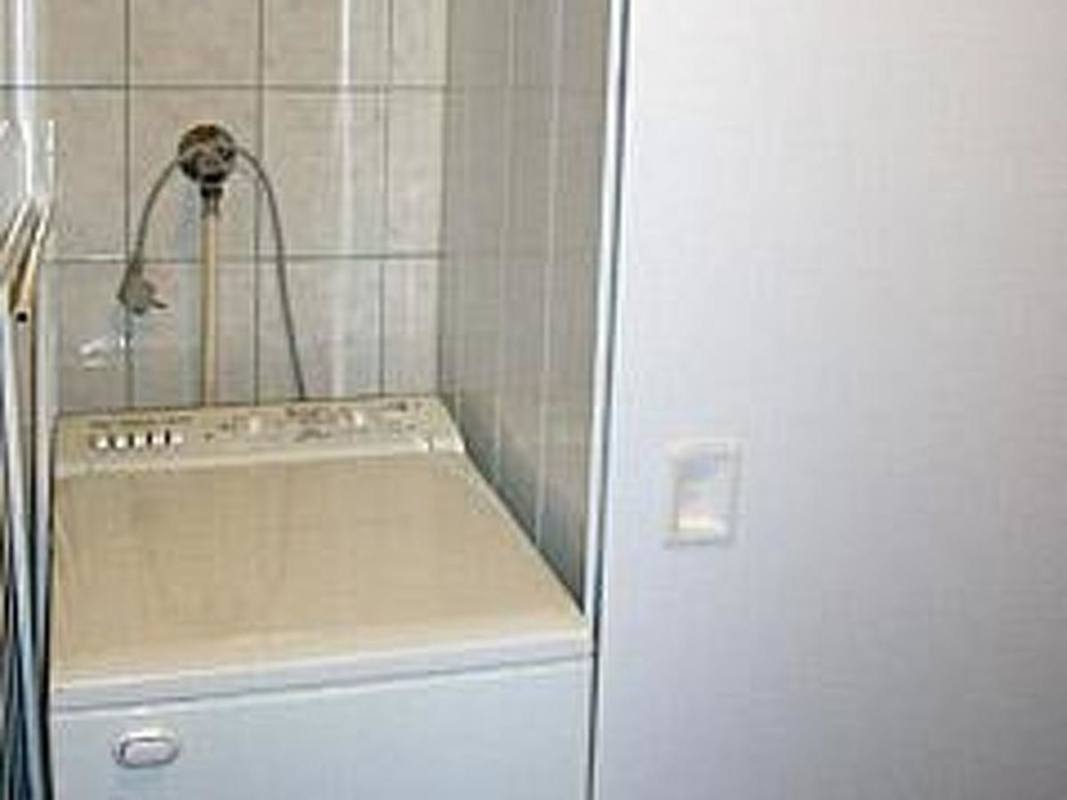 Дома для отпуска Holiday Home Point vale 2 ap- 5 Тахковуори