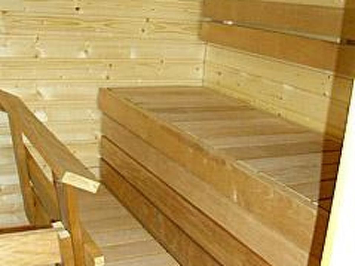 Дома для отпуска Holiday Home Point vale 2 ap- 5 Тахковуори